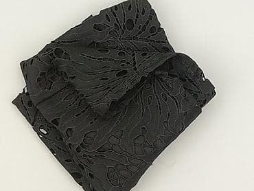 Primark, Spódnica damska, rozmiar L w lalafo.pl — 6 Primark, Spódnica damska, rozmiar L — 6