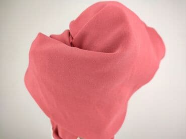 szlafrok zalando: Kimono, Szlafrok, rozmiar S — 4