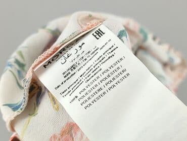 morgan sukienki: Bluzka damska, S — 6