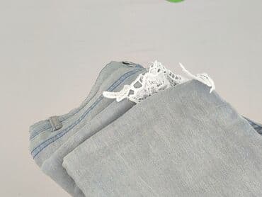 Women: Jeans for women, size L (EU 40) — 5