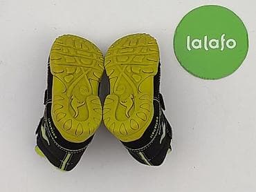 please spodnie: Kozaki 24, Używany — 5