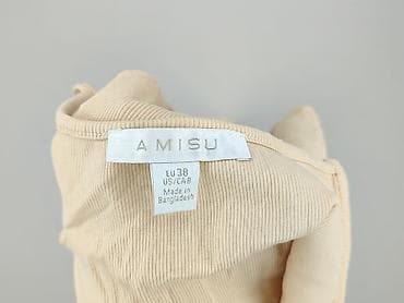 rino: Amisu, Sukienka damska, rozmiar M — 4