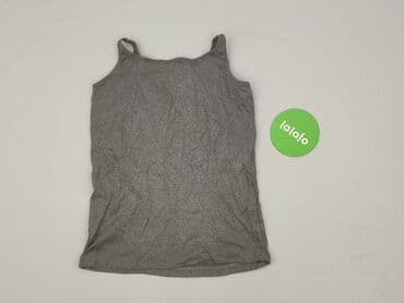 t shirty z kapturem allegro: Women`s T-shirt, size S (EU 36) — 3