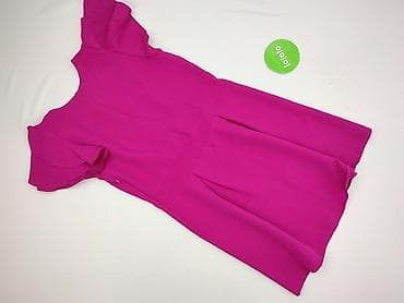 body barbie: Vero Moda, Sukienka damska, rozmiar L — 3