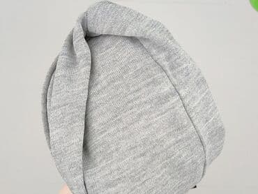 sweter allegro: Sweter dla mężczyzn, L — 5