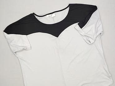 BPC Selection, Bluzka damska, rozmiar XL