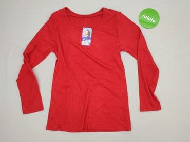 ifriko bluzy: Bluzka damska, rozmiar S — 2