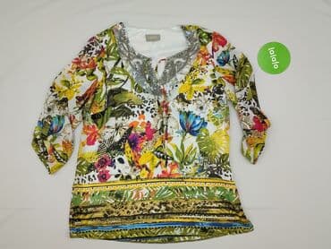 Жінкам: Canda, Туніка жіноча, S — 2