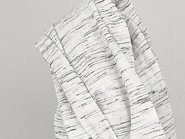 t shirty plus size: Papaya, T-shirt damski, rozmiar L — 6