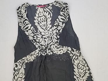 Indiska, Sukienka damska, rozmiar S