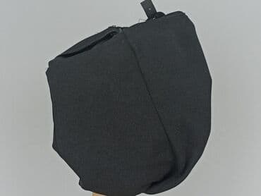 shein spódniczko spodenki: Shein, Szorty damskie, rozmiar 3XL — 7