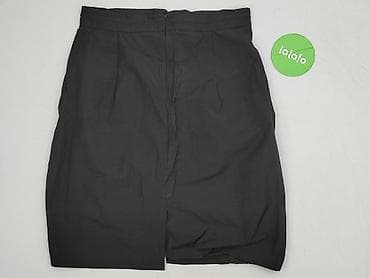 modema: Modern Line, Spódnica damska, rozmiar L — 3