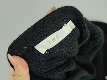 sukienki wieczorowe łódź piotrkowska: Сукня жіноча, розмір M — 4