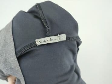 t shirty z kapturem nike: Used Jeans, Kardigan damski, L — 5