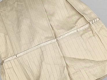 spódnice l: Reserved, Spódnica damska, rozmiar S — 6