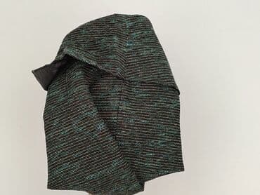 plisowane spódnice orsay: Orsay, Spódnica damska, rozmiar XS — 9