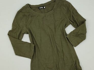 sweter z koszula sinsay: Sinsay, Sukienka damska, XS — 1