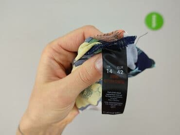 bluzki z odkrytymi ramionami mohito: George, Bluzka damska, rozmiar L — 5