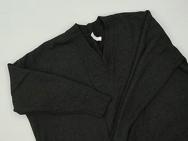 hostar sweter: LFT, Sweter damski, rozmiar XL — 1