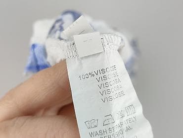 bluza z hello kitty: J. Stars, Bluzka damska, rozmiar 6XL — 5