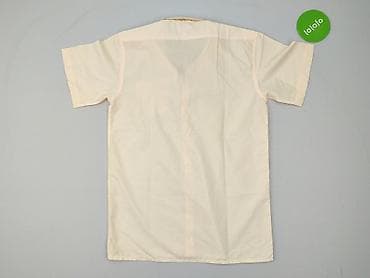 koszula coccodrillo: Vingino, Koszula damska, rozmiar M — 3