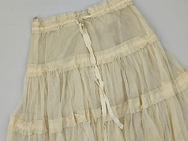 Spódnica damska, rozmiar S