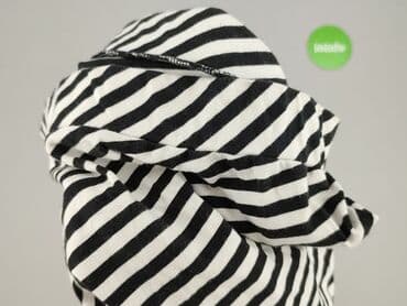 spódnica jeansowa top secret: Top Secret, Spódnica damska, rozmiar M — 5