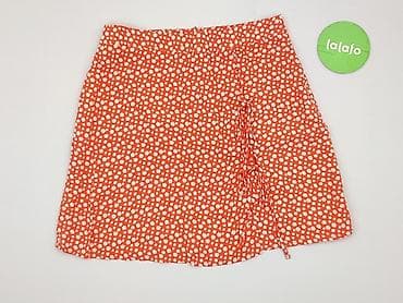 marynarka cropp: Cropp, Spódnica damska, rozmiar S — 2