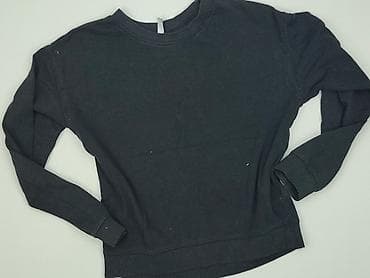 bomberki hm: H&M Divided, Bluza damska
, rozmiar XS — 1