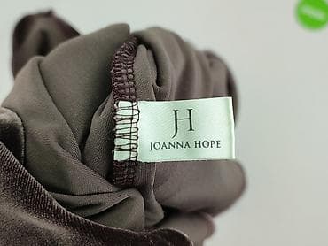 marynarka: Joanna Hope, Bluzka damska, rozmiar 6XL — 5