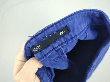 kurtka zimowa geox: Брюки жіночі, XS на lalafo.pl — 4 kurtka zimowa geox: Брюки жіночі, XS — 4