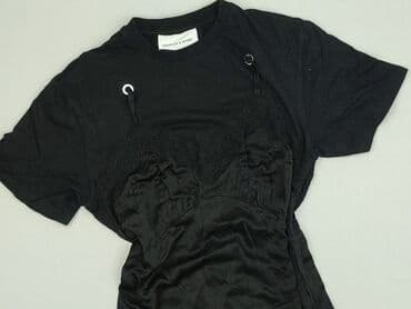 ta sukienka jest zbyt mała po angielsku: The Kooples, Sukienka damska, rozmiar S — 1