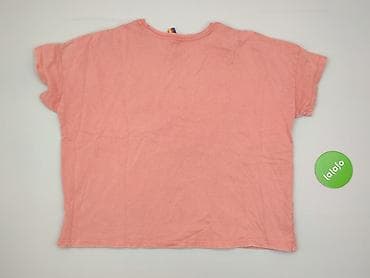 american eagle pl: Футболка жіноча, розмір XL — 3