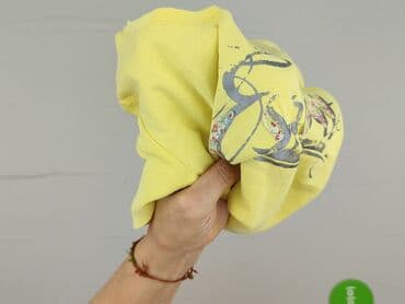 esprit t shirty: Esprit, T-shirt damski, rozmiar M — 5