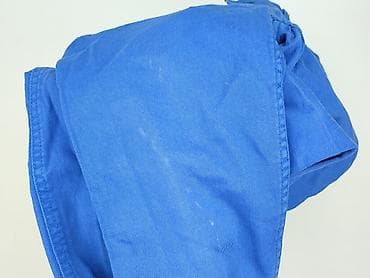 flared jeans: Promod, Jeansy damskie, rozmiar M — 6