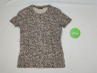 primark rn code 145478: Greenpoint, T-shirt damski, rozmiar XS — 2