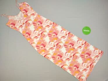 sinsey sukienki: Sinsay, Sukienka damska, rozmiar XS — 3