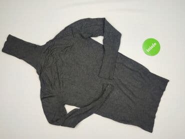 sukienka swetrowa reserved: Zara, Sukienka damska, rozmiar S — 3