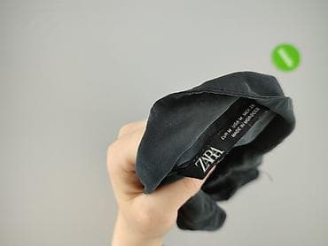 garnitury zara: Zara, Sukienka damska, rozmiar M — 5