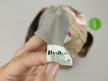 tiulowe spódnice midi orsay: Danhen, Spódnica damska, rozmiar L — 5