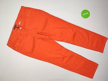 air max jeans: Jeansy damskie, rozmiar 3XL — 2