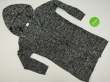 antaresa bluzy: Janina, Kardigan damski, rozmiar One size — 2