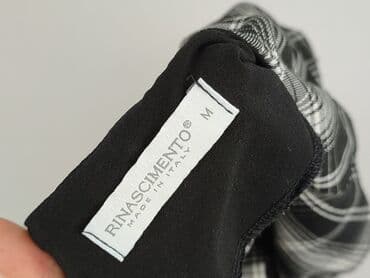 sukienka babylon olx: Rinascimento, Sukienka damska, rozmiar M — 4