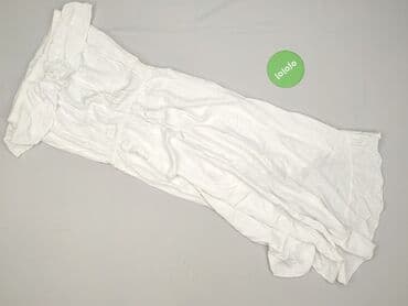 intimissimi sukienki plażowe: Sukienka damska, rozmiar S — 2