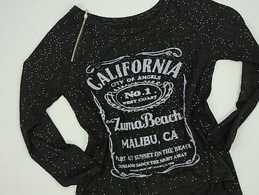 moschino bear: Bluzka damska, rozmiar L — 1