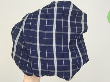 bluza pepe jeans damska: Bluzka damska, rozmiar XL — 5