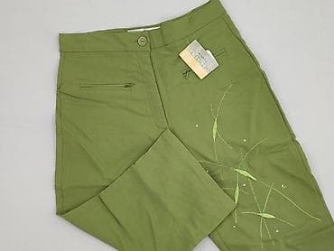 Mexx, 3/4 Trousers for women, size S