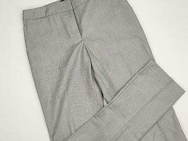 Chinosy: F&F, Chinosy dla mężczyzn, rozmiar L — 1