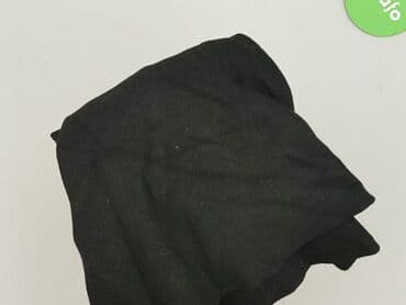 mini spódniczka czarne: Primark, Spódnica damska, rozmiar XS — 5