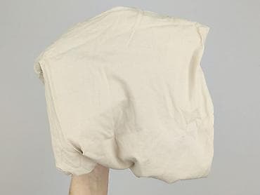 spódnice greenpoint: Spódnica damska, rozmiar M — 7